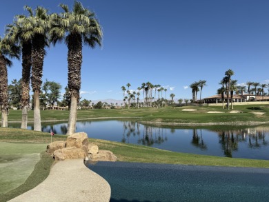 RENT Jan-Feb-March-April 2025. RENTED Jan-Feb-March-April 2026 on La Quinta Golf  Resort and Country Clubs in California - for sale on GolfHomes.com, golf home, golf lot