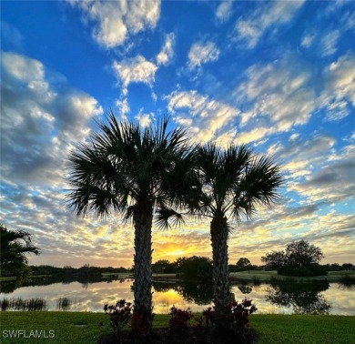 Motivated Sellers.  Bring ALL OFFERS!  Find your PIECE OF PEACE on Panther Run Golf Club in Florida - for sale on GolfHomes.com, golf home, golf lot