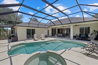 Welcome to 974 Rotonda Cir, a stunning 3-bedroom, 3-bathroom on Rotonda Golf and Country Club - Long Marsh  in Florida - for sale on GolfHomes.com, golf home, golf lot