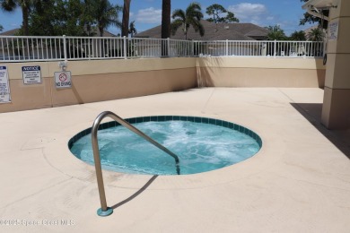 Live the easy life in Stratford Place at Viera East! This gated on Viera East Golf Club in Florida - for sale on GolfHomes.com, golf home, golf lot