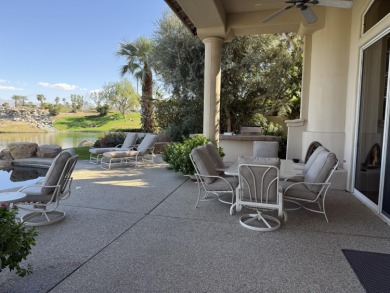 RENT Jan-Feb-March-April 2025. RENTED Jan-Feb-March-April 2026 on La Quinta Golf  Resort and Country Clubs in California - for sale on GolfHomes.com, golf home, golf lot