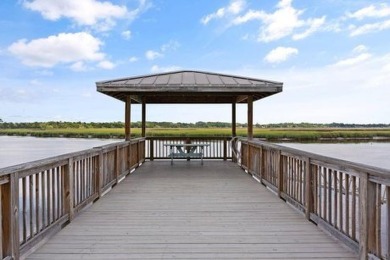 This one of a kind home is nestled between the #1 putting green on The Golf Club At Sanctuary Cove in Georgia - for sale on GolfHomes.com, golf home, golf lot