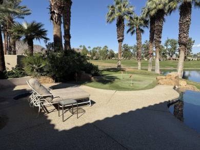 RENT Jan-Feb-March-April 2025. RENTED Jan-Feb-March-April 2026 on La Quinta Golf  Resort and Country Clubs in California - for sale on GolfHomes.com, golf home, golf lot