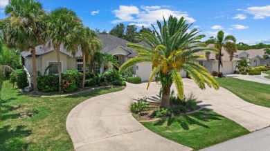 Welcome to 974 Rotonda Cir, a stunning 3-bedroom, 3-bathroom on Rotonda Golf and Country Club - Long Marsh  in Florida - for sale on GolfHomes.com, golf home, golf lot