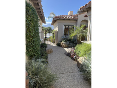 RENT Jan-Feb-March-April 2025. RENTED Jan-Feb-March-April 2026 on La Quinta Golf  Resort and Country Clubs in California - for sale on GolfHomes.com, golf home, golf lot