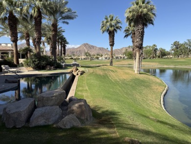 RENT Jan-Feb-March-April 2025. RENTED Jan-Feb-March-April 2026 on La Quinta Golf  Resort and Country Clubs in California - for sale on GolfHomes.com, golf home, golf lot