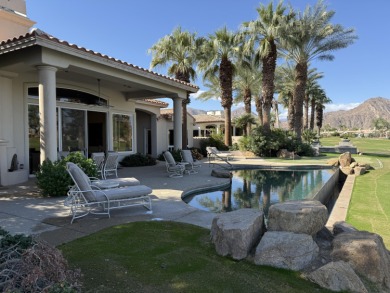 RENT Jan-Feb-March-April 2025. RENTED Jan-Feb-March-April 2026 on La Quinta Golf  Resort and Country Clubs in California - for sale on GolfHomes.com, golf home, golf lot