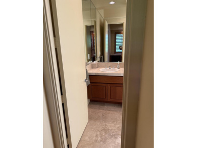 RENT Jan-Feb-March-April 2025. RENTED Jan-Feb-March-April 2026 on La Quinta Golf  Resort and Country Clubs in California - for sale on GolfHomes.com, golf home, golf lot