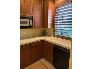 RENT Jan-Feb-March-April 2025. RENTED Jan-Feb-March-April 2026 on La Quinta Golf  Resort and Country Clubs in California - for sale on GolfHomes.com, golf home, golf lot