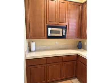 RENT Jan-Feb-March-April 2025. RENTED Jan-Feb-March-April 2026 on La Quinta Golf  Resort and Country Clubs in California - for sale on GolfHomes.com, golf home, golf lot