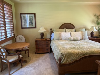 RENT Jan-Feb-March-April 2025. RENTED Jan-Feb-March-April 2026 on La Quinta Golf  Resort and Country Clubs in California - for sale on GolfHomes.com, golf home, golf lot