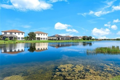 Best priced pool home in Maple Ridge! This exquisite Bristol on Panther Run Golf Club in Florida - for sale on GolfHomes.com, golf home, golf lot