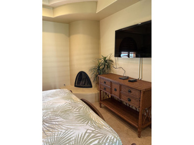 RENT Jan-Feb-March-April 2025. RENTED Jan-Feb-March-April 2026 on La Quinta Golf  Resort and Country Clubs in California - for sale on GolfHomes.com, golf home, golf lot