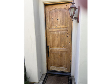 RENT Jan-Feb-March-April 2025. RENTED Jan-Feb-March-April 2026 on La Quinta Golf  Resort and Country Clubs in California - for sale on GolfHomes.com, golf home, golf lot