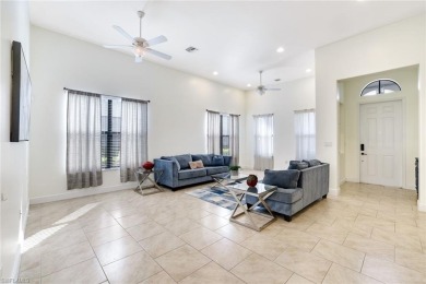 Best priced pool home in Maple Ridge! This exquisite Bristol on Panther Run Golf Club in Florida - for sale on GolfHomes.com, golf home, golf lot