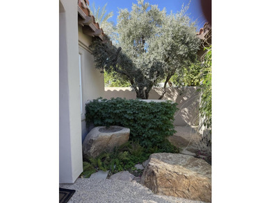 RENT Jan-Feb-March-April 2025. RENTED Jan-Feb-March-April 2026 on La Quinta Golf  Resort and Country Clubs in California - for sale on GolfHomes.com, golf home, golf lot