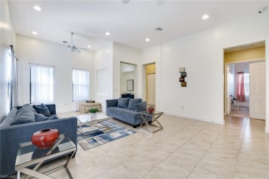 Best priced pool home in Maple Ridge! This exquisite Bristol on Panther Run Golf Club in Florida - for sale on GolfHomes.com, golf home, golf lot