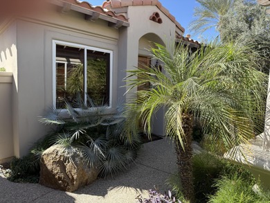 RENT Jan-Feb-March-April 2025. RENTED Jan-Feb-March-April 2026 on La Quinta Golf  Resort and Country Clubs in California - for sale on GolfHomes.com, golf home, golf lot