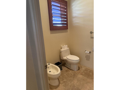 RENT Jan-Feb-March-April 2025. RENTED Jan-Feb-March-April 2026 on La Quinta Golf  Resort and Country Clubs in California - for sale on GolfHomes.com, golf home, golf lot