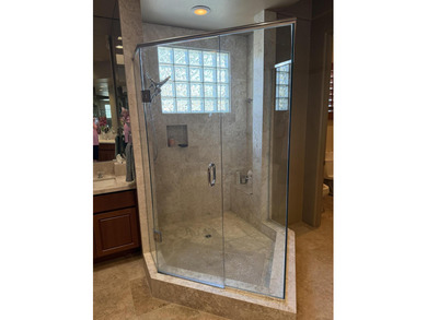 RENT Jan-Feb-March-April 2025. RENTED Jan-Feb-March-April 2026 on La Quinta Golf  Resort and Country Clubs in California - for sale on GolfHomes.com, golf home, golf lot