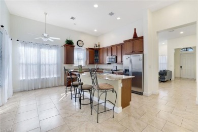 Best priced pool home in Maple Ridge! This exquisite Bristol on Panther Run Golf Club in Florida - for sale on GolfHomes.com, golf home, golf lot
