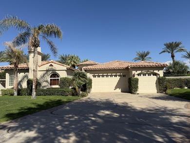 RENT Jan-Feb-March-April 2025. RENTED Jan-Feb-March-April 2026 on La Quinta Golf  Resort and Country Clubs in California - for sale on GolfHomes.com, golf home, golf lot