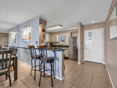 Enjoy the gated beach access and the many amenities Chateau La on Emerald Bay Golf Club in Florida - for sale on GolfHomes.com, golf home, golf lot