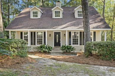 **Beautifully Renovated 3-Bedroom Home with Resort-Style on Lake Forest Yacht and Country Club in Alabama - for sale on GolfHomes.com, golf home, golf lot