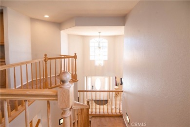 Welcome to 26511 Mainsail Ln, Helendale, CA -- a 3 bedroom, 2.5 on Silver Lakes Golf Course in California - for sale on GolfHomes.com, golf home, golf lot