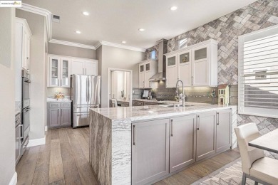OPEN HOUSE SAT & SUN 1-4pm. Gorgeous remodeled home ideally on Brentwood Golf Club in California - for sale on GolfHomes.com, golf home, golf lot