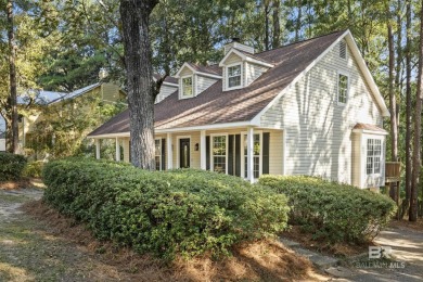 **Beautifully Renovated 3-Bedroom Home with Resort-Style on Lake Forest Yacht and Country Club in Alabama - for sale on GolfHomes.com, golf home, golf lot