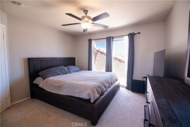 Welcome to 26511 Mainsail Ln, Helendale, CA -- a 3 bedroom, 2.5 on Silver Lakes Golf Course in California - for sale on GolfHomes.com, golf home, golf lot
