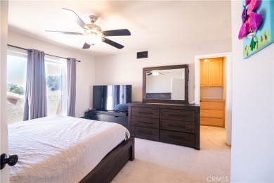 Welcome to 26511 Mainsail Ln, Helendale, CA -- a 3 bedroom, 2.5 on Silver Lakes Golf Course in California - for sale on GolfHomes.com, golf home, golf lot