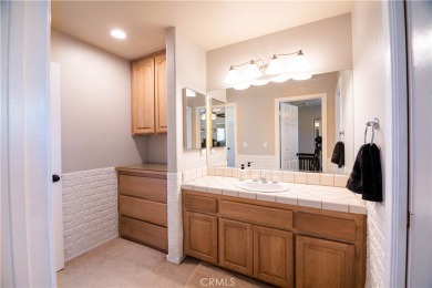 Welcome to 26511 Mainsail Ln, Helendale, CA -- a 3 bedroom, 2.5 on Silver Lakes Golf Course in California - for sale on GolfHomes.com, golf home, golf lot