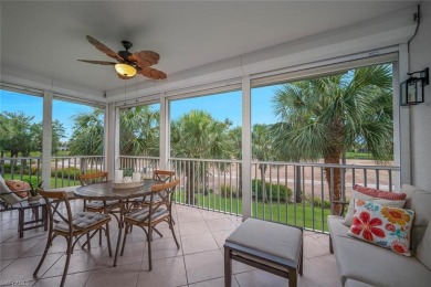 Welcome home to this stunning second-floor coach home, where on  in Florida - for sale on GolfHomes.com, golf home, golf lot