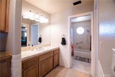 Welcome to 26511 Mainsail Ln, Helendale, CA -- a 3 bedroom, 2.5 on Silver Lakes Golf Course in California - for sale on GolfHomes.com, golf home, golf lot