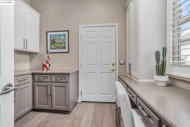 OPEN HOUSE SAT & SUN 1-4pm. Gorgeous remodeled home ideally on Brentwood Golf Club in California - for sale on GolfHomes.com, golf home, golf lot
