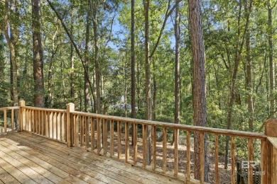 **Beautifully Renovated 3-Bedroom Home with Resort-Style on Lake Forest Yacht and Country Club in Alabama - for sale on GolfHomes.com, golf home, golf lot