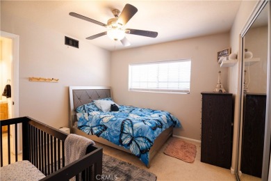 Welcome to 26511 Mainsail Ln, Helendale, CA -- a 3 bedroom, 2.5 on Silver Lakes Golf Course in California - for sale on GolfHomes.com, golf home, golf lot