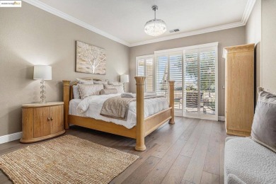 OPEN HOUSE SAT & SUN 1-4pm. Gorgeous remodeled home ideally on Brentwood Golf Club in California - for sale on GolfHomes.com, golf home, golf lot
