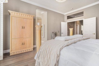 OPEN HOUSE SAT & SUN 1-4pm. Gorgeous remodeled home ideally on Brentwood Golf Club in California - for sale on GolfHomes.com, golf home, golf lot