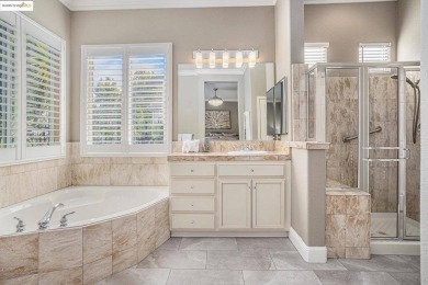 OPEN HOUSE SAT & SUN 1-4pm. Gorgeous remodeled home ideally on Brentwood Golf Club in California - for sale on GolfHomes.com, golf home, golf lot