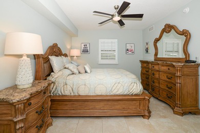 Hidden Jewel is St Lucie County features fabulous condo w/ Lake on Gator Trace Golf and Country Club in Florida - for sale on GolfHomes.com, golf home, golf lot