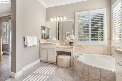 OPEN HOUSE SAT & SUN 1-4pm. Gorgeous remodeled home ideally on Brentwood Golf Club in California - for sale on GolfHomes.com, golf home, golf lot