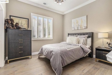 OPEN HOUSE SAT & SUN 1-4pm. Gorgeous remodeled home ideally on Brentwood Golf Club in California - for sale on GolfHomes.com, golf home, golf lot