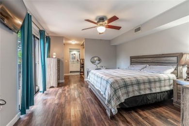 2 stories Townhouse in Pine Island Ridge Country Club. Newer on Pine Island Ridge Country Club in Florida - for sale on GolfHomes.com, golf home, golf lot