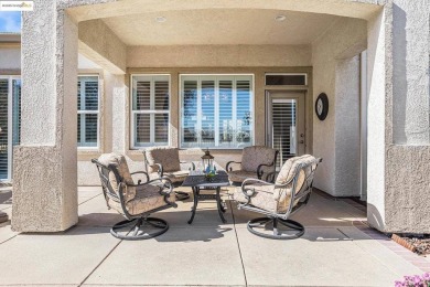 OPEN HOUSE SAT & SUN 1-4pm. Gorgeous remodeled home ideally on Brentwood Golf Club in California - for sale on GolfHomes.com, golf home, golf lot