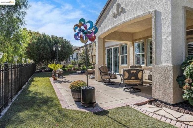 OPEN HOUSE SAT & SUN 1-4pm. Gorgeous remodeled home ideally on Brentwood Golf Club in California - for sale on GolfHomes.com, golf home, golf lot