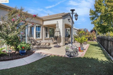 OPEN HOUSE SAT & SUN 1-4pm. Gorgeous remodeled home ideally on Brentwood Golf Club in California - for sale on GolfHomes.com, golf home, golf lot
