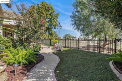 OPEN HOUSE SAT & SUN 1-4pm. Gorgeous remodeled home ideally on Brentwood Golf Club in California - for sale on GolfHomes.com, golf home, golf lot